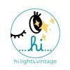 hilightsvintage